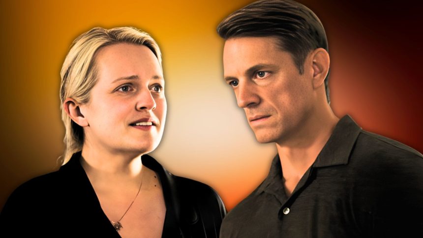 Imperfect Women season 1 episode 3 release date and time, what’s next, and everything you need to know