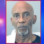 In 911 call, 75-year-old CCL holder admits to double murder: ‘They got on my #$%@ nerves!’