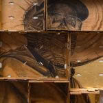 In Cardboard and Gold, Narsiso Martinez Highlights the Workers of American Agriculture — Colossal