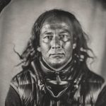 In Conversation: Will Wilson