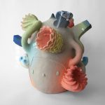 In ‘Life Forms,’ Janny Baek Imagines a Speculative Landscape — Colossal