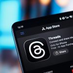 In a vote of confidence for Meta’s Threads, Kalshi adds sharing feature