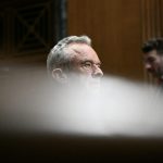 In vaccine suit, DOJ says RFK Jr. can choose evidence, experts