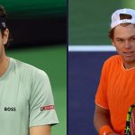 Indian Wells 2026: Taylor Fritz vs Alex Michelsen preview, head-to-head, odds, prediction & betting tips