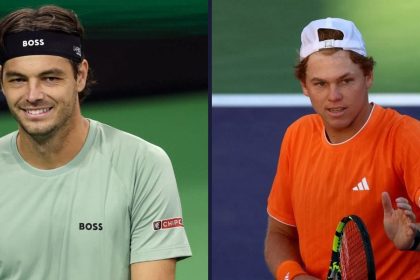 Indian Wells 2026: Taylor Fritz vs Alex Michelsen preview, head-to-head, odds, prediction & betting tips