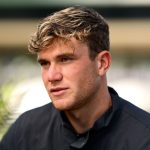 Indian Wells defending champ Jack Draper makes brutally honest admission about struggles with ‘isolation’ during injury crisis