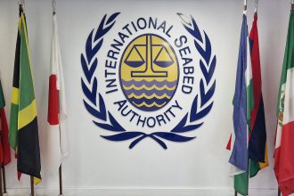 Indigenous rights, the environment, and international law: What’s at stake at this week’s seabed mining talks