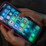 Indonesia outlines plan to limit under-16s’ access to social media