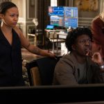 ‘Industry’ Season 4 Finale: Yasmin Is Ghislaine Maxwell