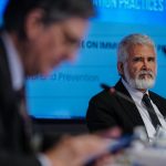 Influential vaccine advisory panel ACIP may be ‘disbanded’ after lawsuit, says former vice chair