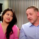 Inside 90 Day Fiance’s Leida and Eric’s Money Troubles