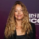 Inside Bijou Phillips’ Health Woes as She Searches for a Kidney Donor