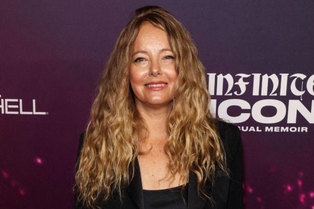 Inside Bijou Phillips’ Health Woes as She Searches for a Kidney Donor