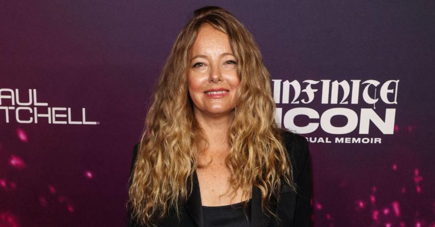 Inside Bijou Phillips’ Health Woes as She Searches for a Kidney Donor