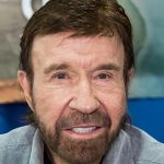 Inside Chuck Norris’ Health Issues After His Tragic Death at 86