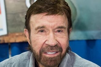 Inside Chuck Norris’ Health Issues After His Tragic Death at 86