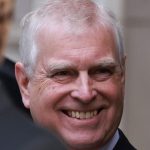 Inside Ex-Prince Andrew’s Arrest — Details on Disgraced Royal’s Downfall