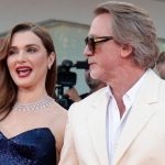 Inside Hollywood’s Most Secretive Marriage