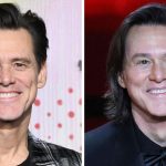 Inside Jim Carrey’s New Look as Actor Faces Wild Plastic Surgery Theories