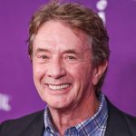 Inside Martin Short’s Family Life After After the Death of His Daughter