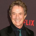 Inside Martin Short’s Family Tragedies — As Daughter Commits Suicide