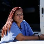 Inside ‘Operation Dead Horse,’ the dramatic takedown of LA’s 18th Street narco supergang