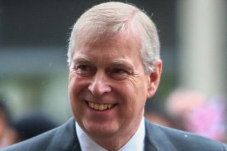 Inside Royal Family’s History Of Legal Troubles Before Andrew’s Arrest