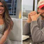 Inside Taylor Frankie Paul and Dakota Mortensen’s Toxic Relationship