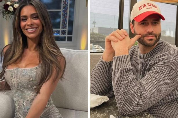 Inside Taylor Frankie Paul and Dakota Mortensen’s Toxic Relationship