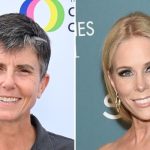 Inside Tig Notaro’s Friendship Falling Out With Cheryl Hines