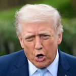 Inside the M Assassination Plot Against Trump