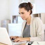 Inspirational Sayings for a Boost of Energy