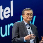 Intel shareholder claims board gave US an equity stake to avoid Trump’s social media attacks