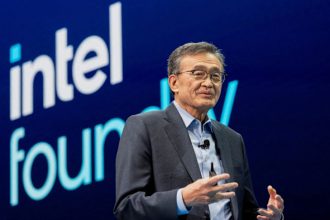 Intel shareholder claims board gave US an equity stake to avoid Trump’s social media attacks
