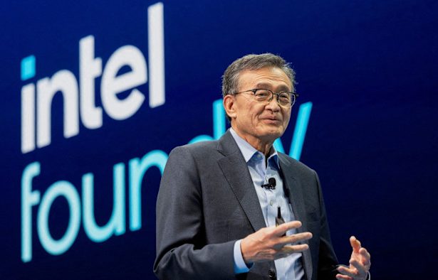 Intel shareholder claims board gave US an equity stake to avoid Trump’s social media attacks