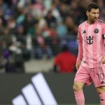 Inter Miami Superstar Lionel Messi’s Salary Revealed: ‘Worth Every Penny’