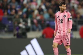 Inter Miami Superstar Lionel Messi’s Salary Revealed: ‘Worth Every Penny’