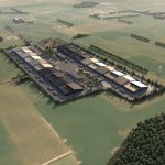 Invercargill mayor stands by comments over AI data centre cable