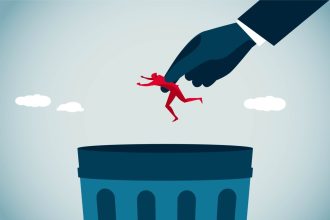 Investors spill what they aren’t looking for anymore in AI SaaS companies