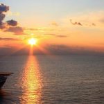 Iran Threatens Regional Energy Sites After South Pars Strike