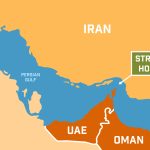 Iran War Shows Why Farmers Need an Off-Ramp from Their Fertilizer Dependence