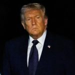 Iran Warns Trump After He Says New Supreme Leader Can’t ‘Live in Peace’