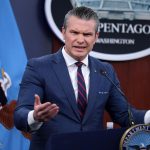 Iran’s new leader injured, ‘likely disfigured’ – Hegseth