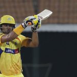 Irfan Pathan blind ranks greatest innings of all-time ahead of IPL 2026; Suresh Raina’s iconic 87 not in top 2