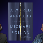 Is AI conscious? Michael Pollan weighs in on the debate