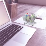 Is Alibaba Group Holding Limited (BABA) A Good Stock To Buy Now?