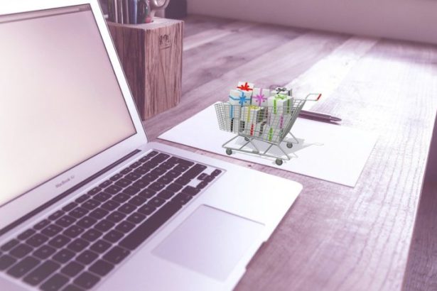 Is Alibaba Group Holding Limited (BABA) A Good Stock To Buy Now?