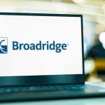 Is BR Underperforming the Technology Sector?