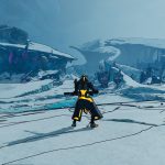 Is Borderlands 4’s first DLC worth getting?