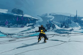 Is Borderlands 4’s first DLC worth getting?